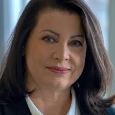 Monika Eckert hat im Rahmen ihrer Sendung "München tut gut" die Villa K  besucht!