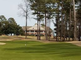 Buy a 2021 trail card for just $39.95 and save from $10 to $45 every time you play. Excellent Rtj Course Review Of Grand National Golf Course Opelika Al Tripadvisor