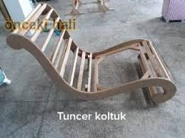 Koltuk Tamiri Koltuk Kaplama Koltuk Doseme Deri Kanepe Koltuklar Dosemeler