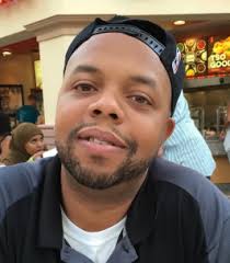 Franklin David Hood III Obituary (2024)