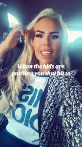 Managing Summer Stress with Kids at Home