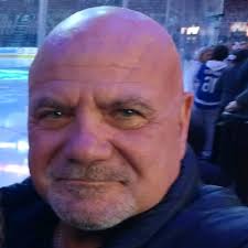 Edwin Quijano Hernandez