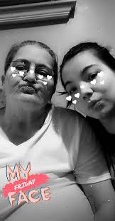 Joyce Lorene Gates Obituary (2023)