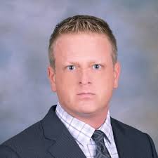 We are excited to have Adam Shpolyansky join our team as a Business  Immigration Paralegal!