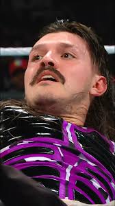 Pete Dunne definitely does not want you call him Butch