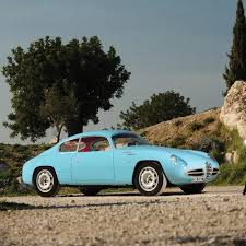 Image result for Azzurro Zenith 2012 Alfa-Romeo