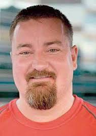 Double-amputee Ironman triathlete set to speak at Bethlehem