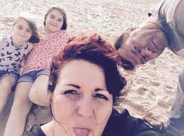 If you've loved and lost…. (In memory of Marcus 'Mac' McPherson ~…