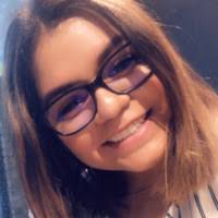 50+ "Abigail Rivas" profiles