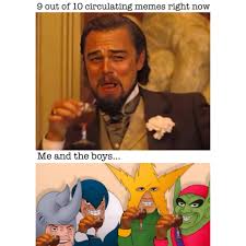 If leo can survive the oscars. The Meme God That Is Leonardo Dicaprio Meme