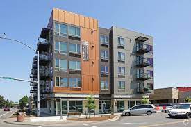 Hours may change under current circumstances Apartments For Rent In Salem Or Apartments Com