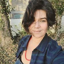 Brave Talks: The importance of using an intersectional approach when  addressing interpersonal violence