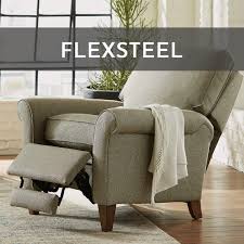 Find a great selection of recliners at nfm! Recliners Bay Area San Francisco Giorgi Bros Furniture