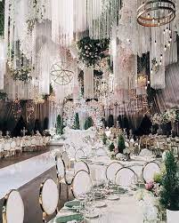 We all have a disney princess who is number one in our hearts. Princess Wedding Theme Off 71 Buy