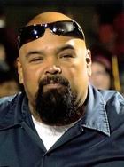 Richard Gutierrez Obituary