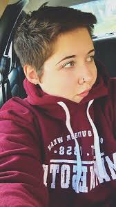 Morgan Bowser (morganainel)