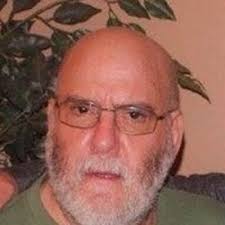 Obituary information for Kenneth B. Cooper