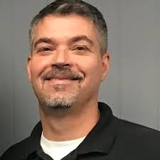 River of Life Church