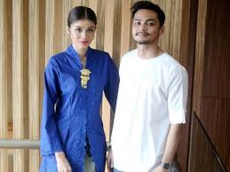 Ada 20 gudang lagu dramasangat tepatdapat syafiq kyle mimi lana terbaru, klik salah satu untuk download lagu mudah dan cepat. Saya Akan Beritahu Bila Nak Nikah Syafiq Kyle