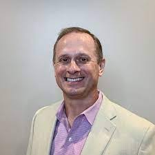 Christopher Lowder's Instagram, Twitter & Facebook