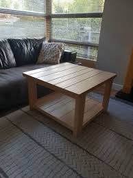 Follow live results, statistics, league tables, fixtures and videos from champions league. Ikea Side Coffee Table Rekarne For Sale In Bray Wicklow From Marthaclara