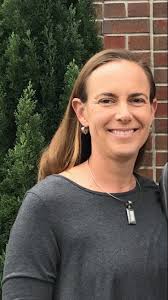 Mobile County Public Schools