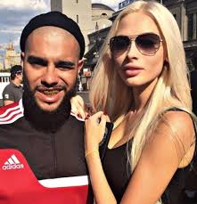 Любой мужчина хочет, чтобы его девушка умела готовить. Alena Shishkova Ya Uzhe Pouchastvovala V Shou Holostyak 7 Let Nazad Starhit Ru