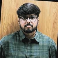 Shankar Ramaswami Email & Phone Number