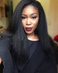 Pin On Natural Hair Sistas Twa Big Chop And Natural Hairstyles