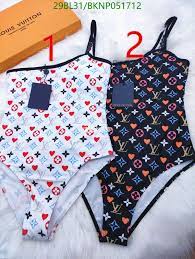 Louis Vuitton Sexy Black And White Printed One Piece Bikini Women S Suspender Push Ups Monokini Swimwear Beach Triangle Swimsuit Lv Women S Swimsuit Yupoo Ru Copybrand Team Photo Album Yupoo Ru Copybrand Team Photo Album