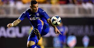 Cf monterrey vs cruz azul fcpredictions & h2h. Monterrey Vs Cruz Azul Prediction Odds Picks