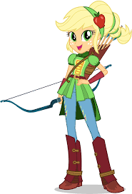 She leaves town almost every weekend without telling anyone where she really goes, not even her family. Loving The Apple Headband On Applejack In The Friendship Games Little Pony My Little Pony Applejack Mlp My Little Pony