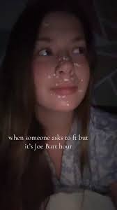 Jesse Colton Brethour