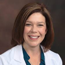 25 of the Best Nurse Practitioners Near Me in Grantsville, UT