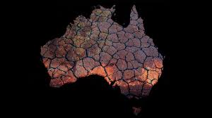 Scientist Who Linked Climate Change With Bushfires Says It S Not Too Late