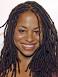 Image of Does Debbie Allen have a daughter?