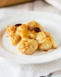 Si chiama cavolfiore affucatu (affogato) scaldare il forno a 200 gradi, statico o ventilato non importa, l'importante è che siano accese le resistenze superiori e inferiori. Cavolfiore Gratinato Con Pomodori Secchi E Besciamella Alla Paprica