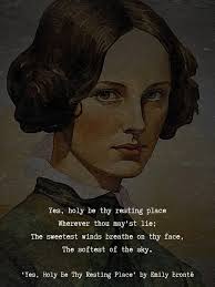 Hermanas Brontë México 📚