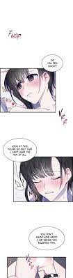 TOY XX BOX | MANGA68 | Read Manhua Online For Free Online Manga