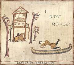 Trishb On Twitter Art Memes Funny Tapestry Classic Art