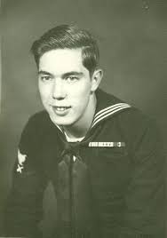 Welcome to the U.S.S Mullany