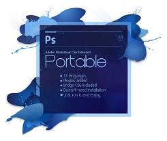 Adobe has released a free public beta of photoshop cs6. Adobe Photoshop Cs6 Extended Portable Free Download All Pc World