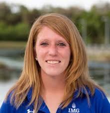 ATHLETIC & PERSONAL DEVELOPMENT Staff Directory “To Make a Difference to  People's Lives”