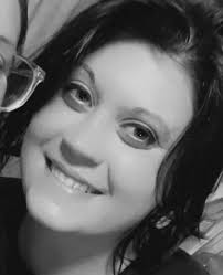 Afton Nicole Whitehead