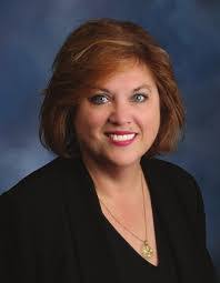 Bryant Ly's Instagram, Twitter & Facebook