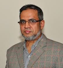 BUET : Departmental Website