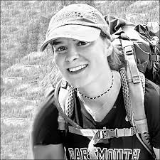 Ellery CURTIS Obituary (2025)