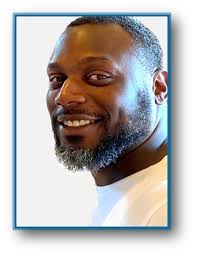 Obituary for Curtis N. Freeman, Jr.