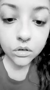 Tabatha Campos (@tabatices)