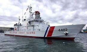 Coast guard certification requires some effort on your part. Philippine Coast Guard Hiring Updates 2021 Topnotcher Ph